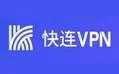 极光加速器vp字幕在线视频播放